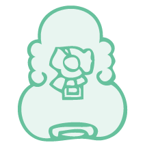 Ayuntamiento de Teoloyucan